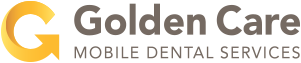 Golden Care Mobile Dental Service | Long Term Care, Retirement Homes